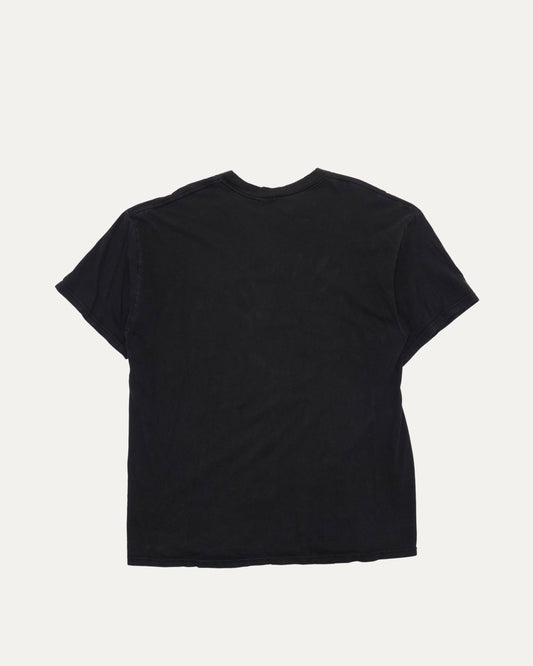 The Crow T-Shirt