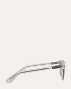 Smoke Show Sunglasses