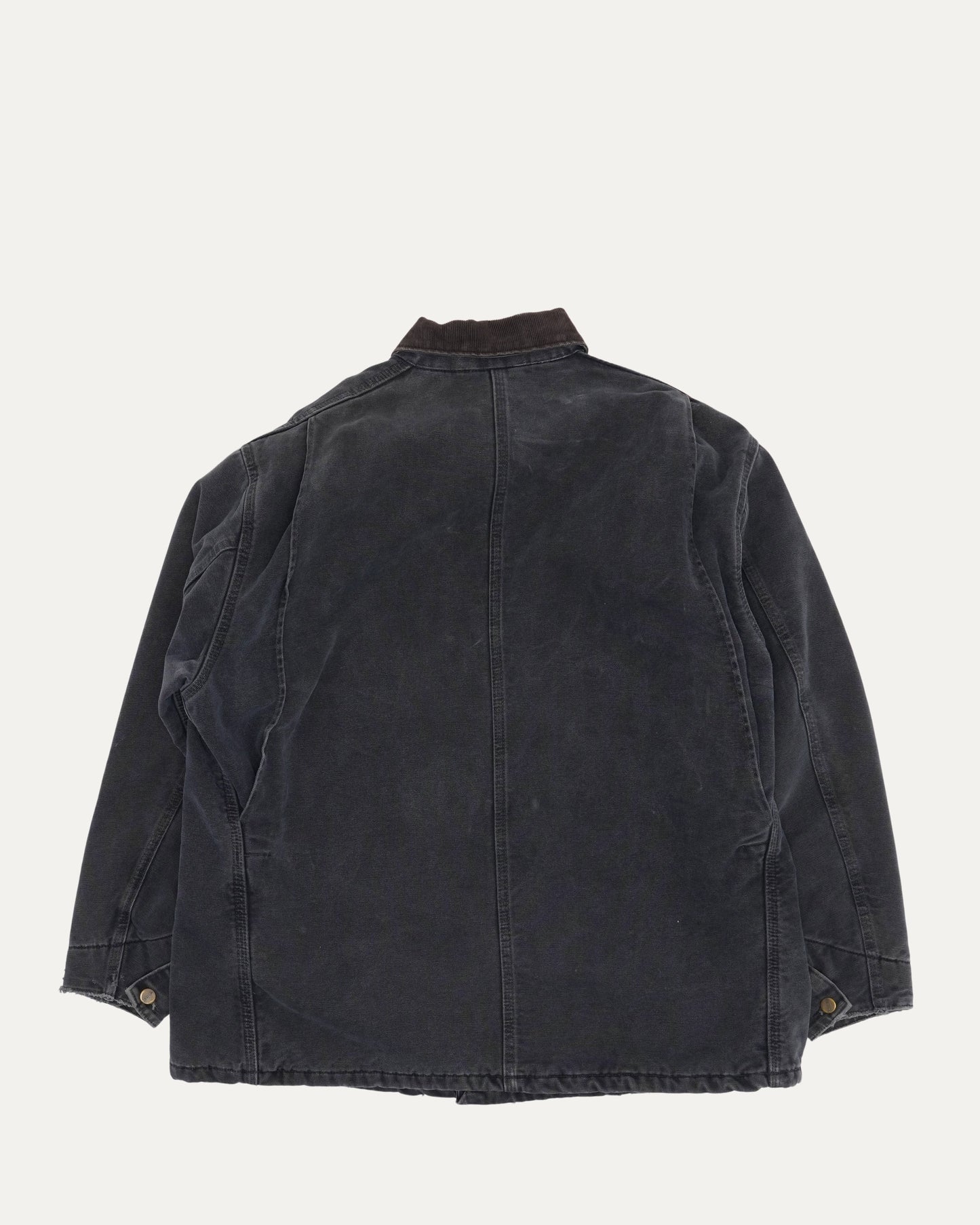 Carhartt Chore Coat
