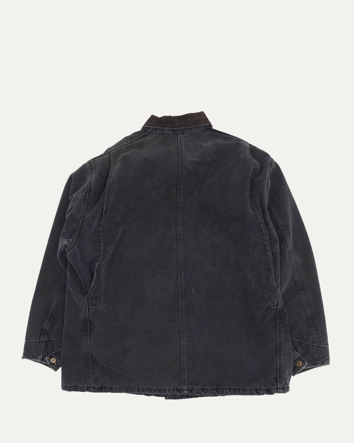 Carhartt Chore Coat
