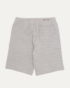 Seven-11 Sweat Shorts
