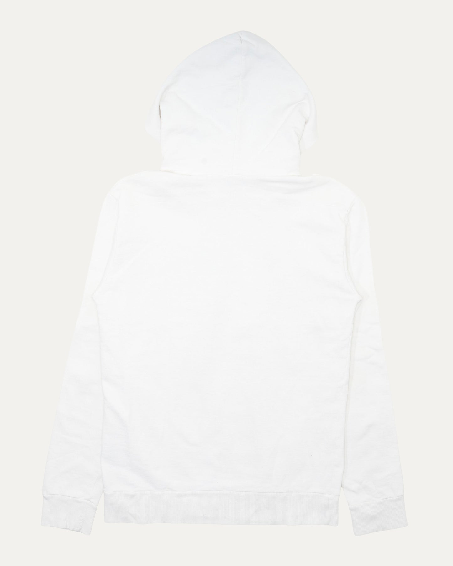 Palm Tree Hoodie