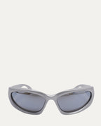 BB0157S Sunglasses