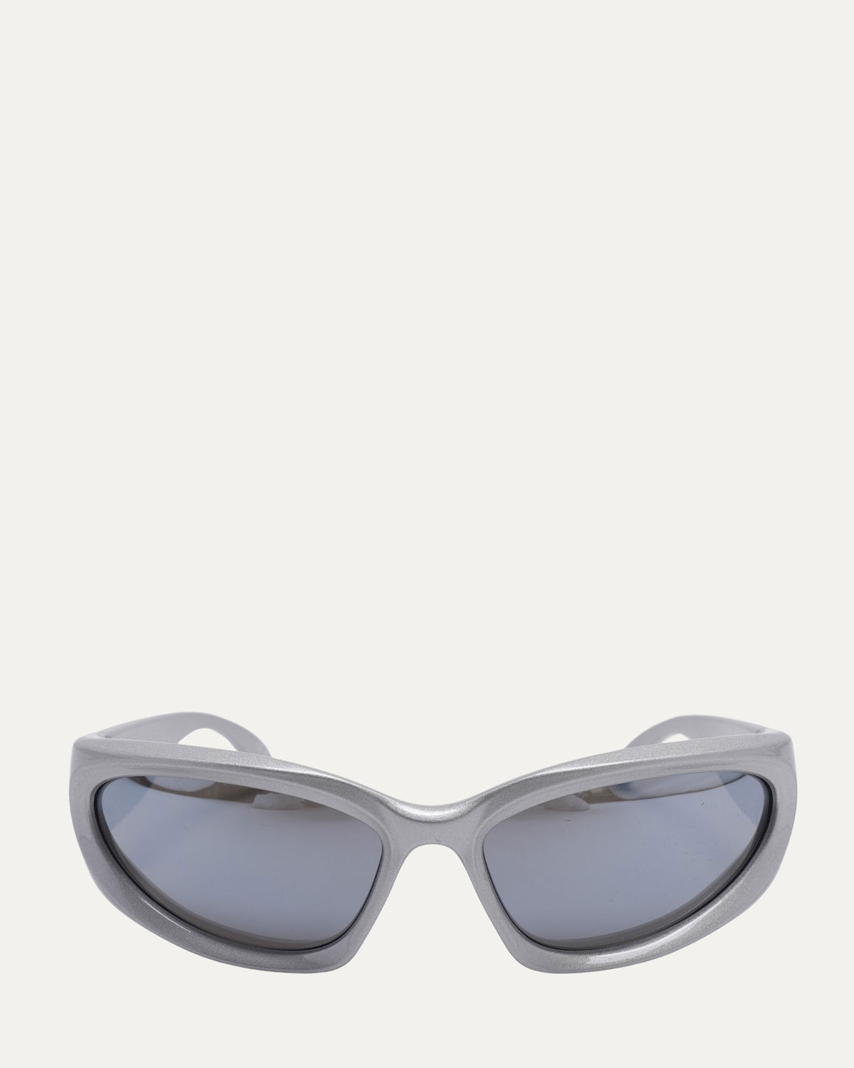 BB0157S Sunglasses