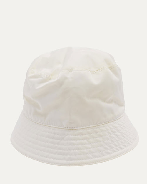 Re-Nylon Bucket Hat