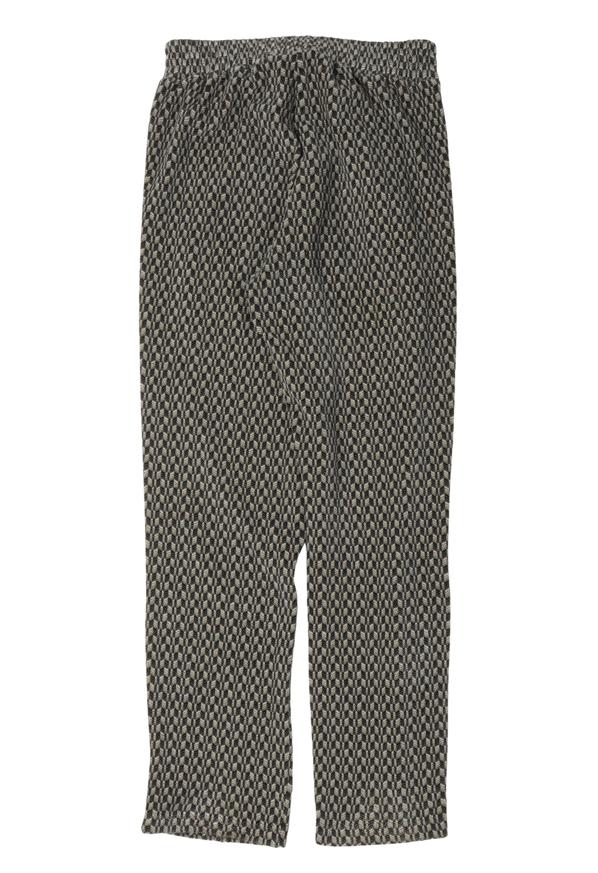 Houndstooth Lounge Pants