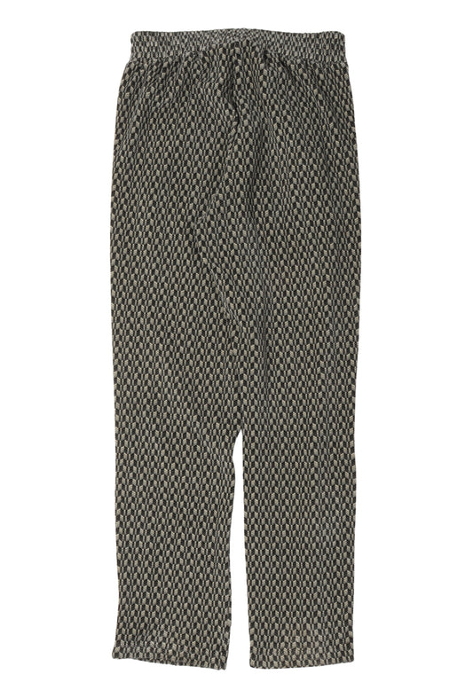 Houndstooth Lounge Pants