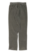 Houndstooth Lounge Pants