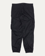 Re-Nylon Cargo Pants