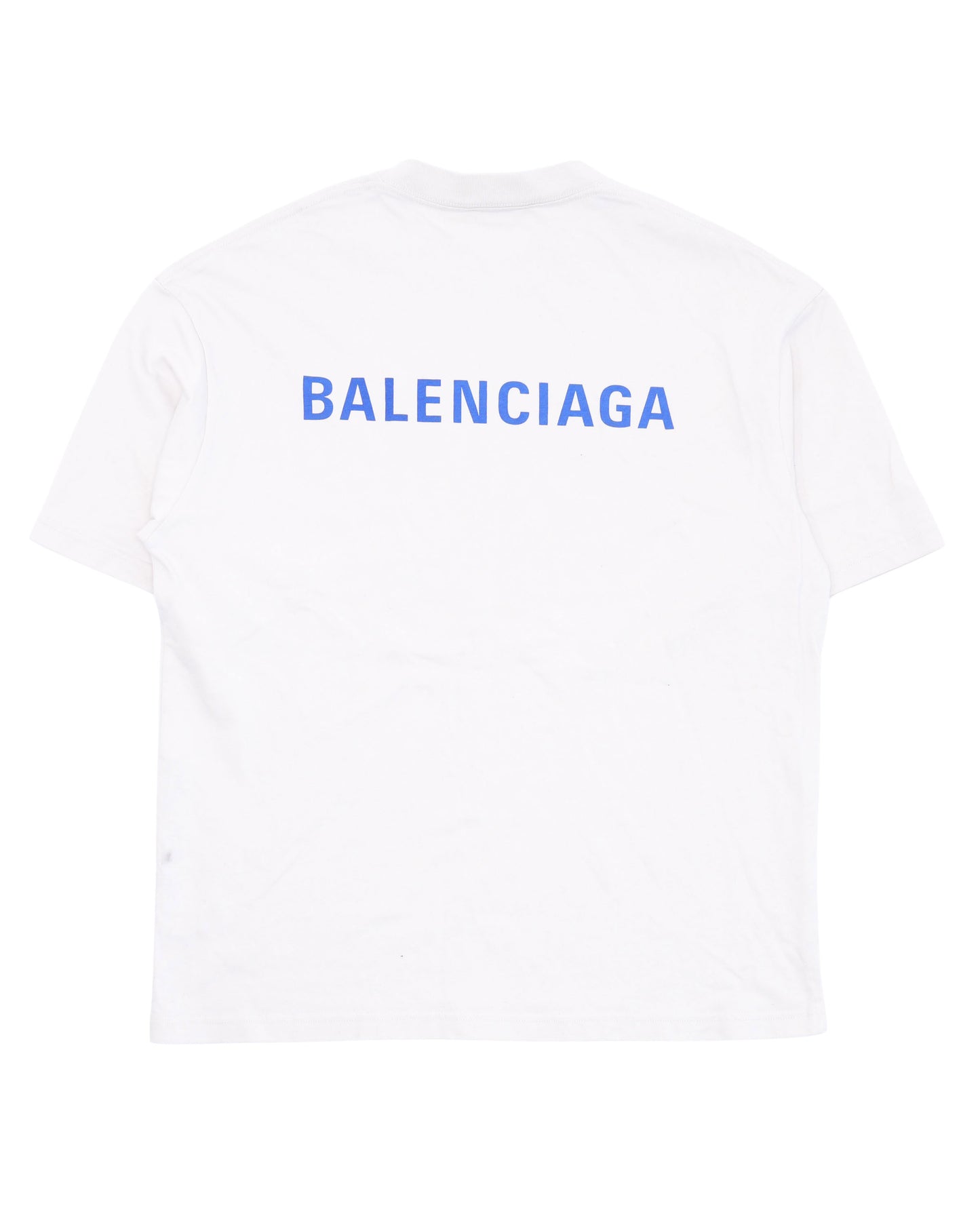 Logo T-Shirt