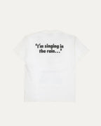 A Clockwork Orange T-Shirt