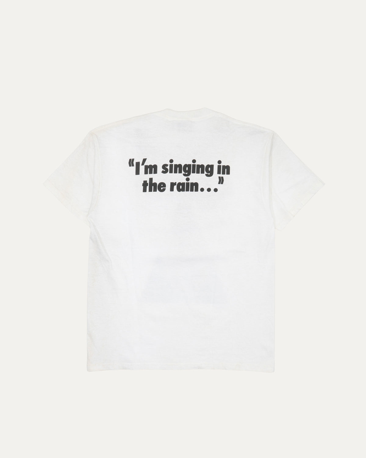 A Clockwork Orange T-Shirt