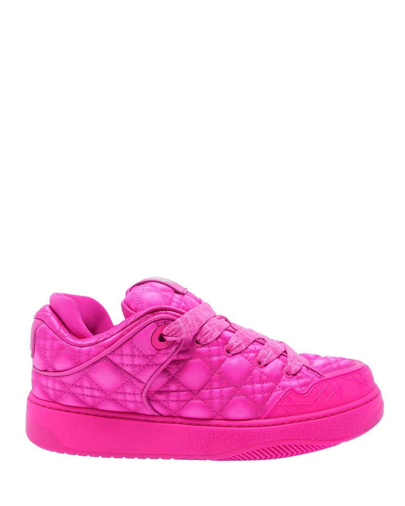 ERL B9S Skater Sneaker