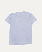 John Be Careful T-Shirt
