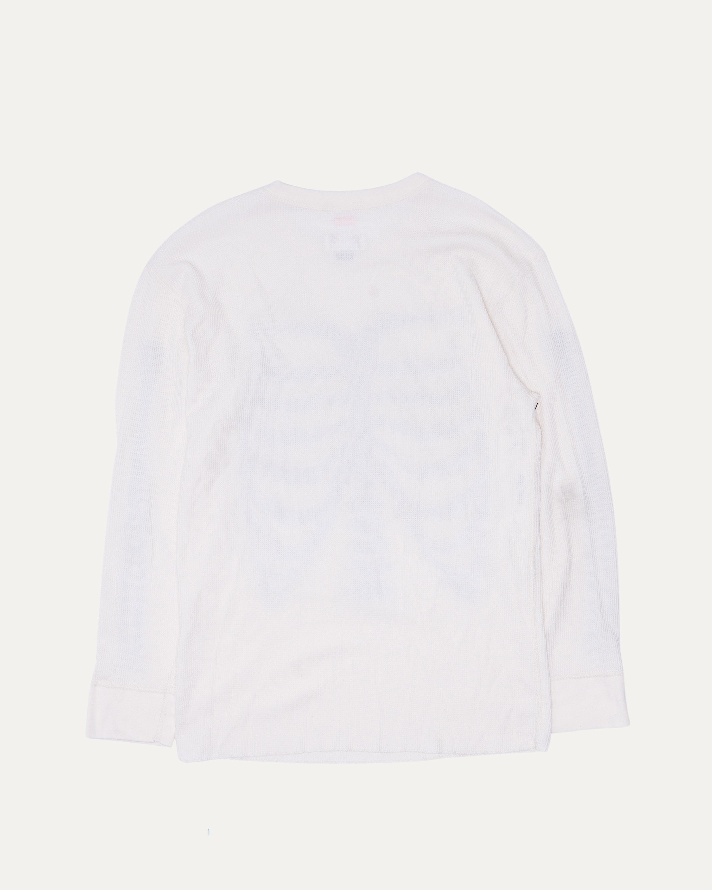 Bones Thermal T-Shirt