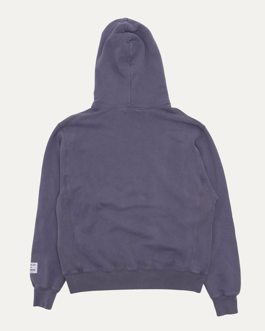 Property of Gallery Dept. Hoodie