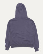Property of Gallery Dept. Hoodie