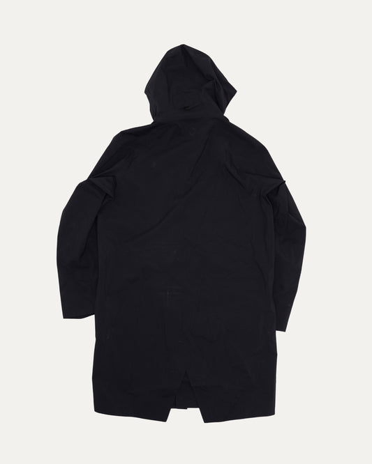 Veilance Monitor Coat