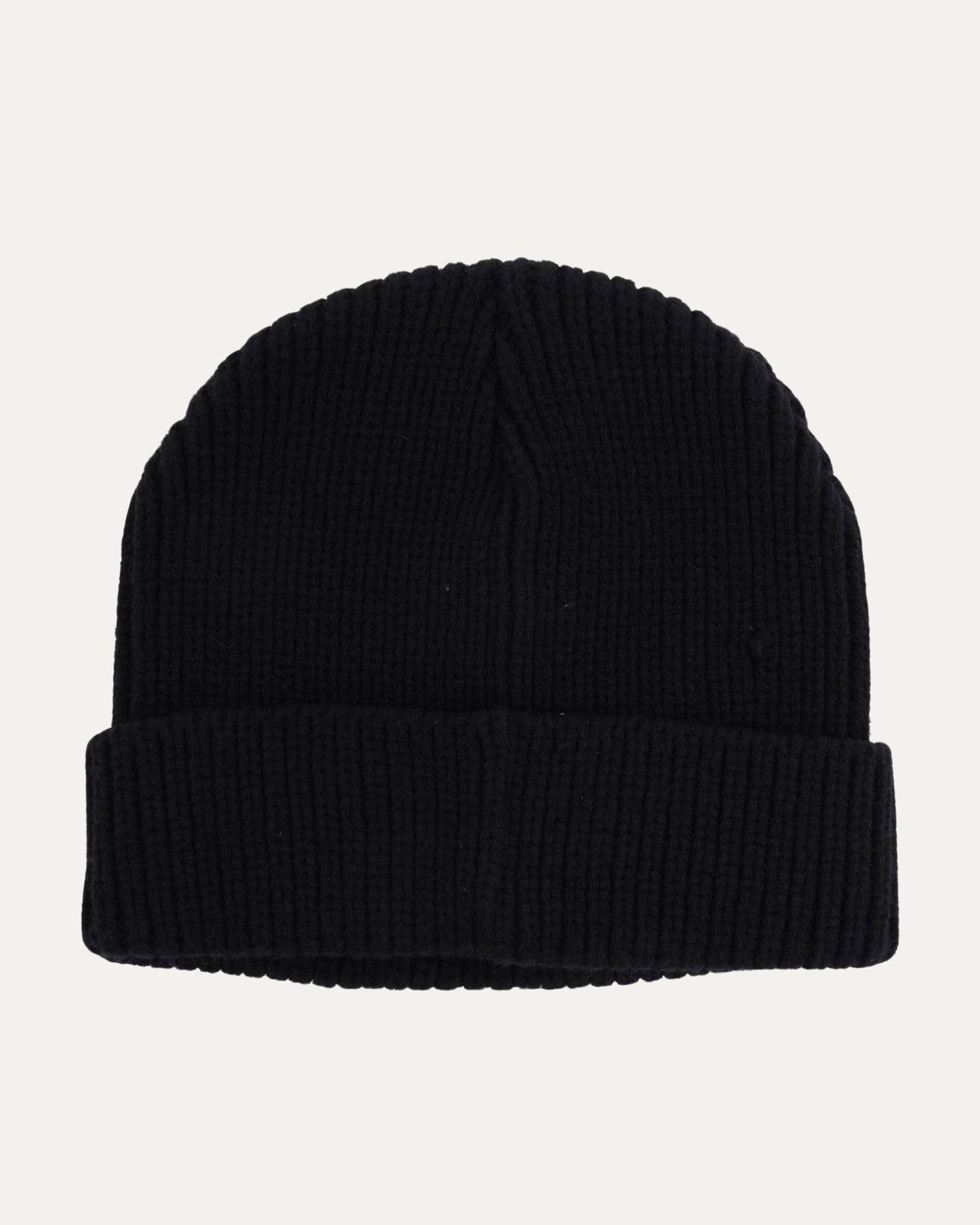 Viper Room Beanie