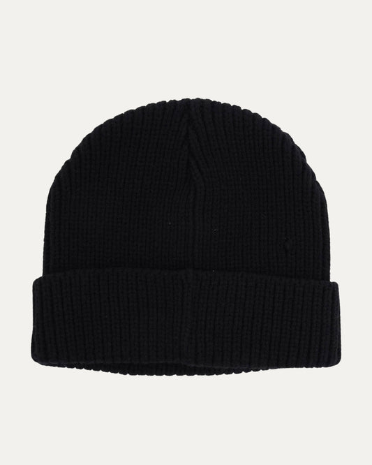 Viper Room Beanie