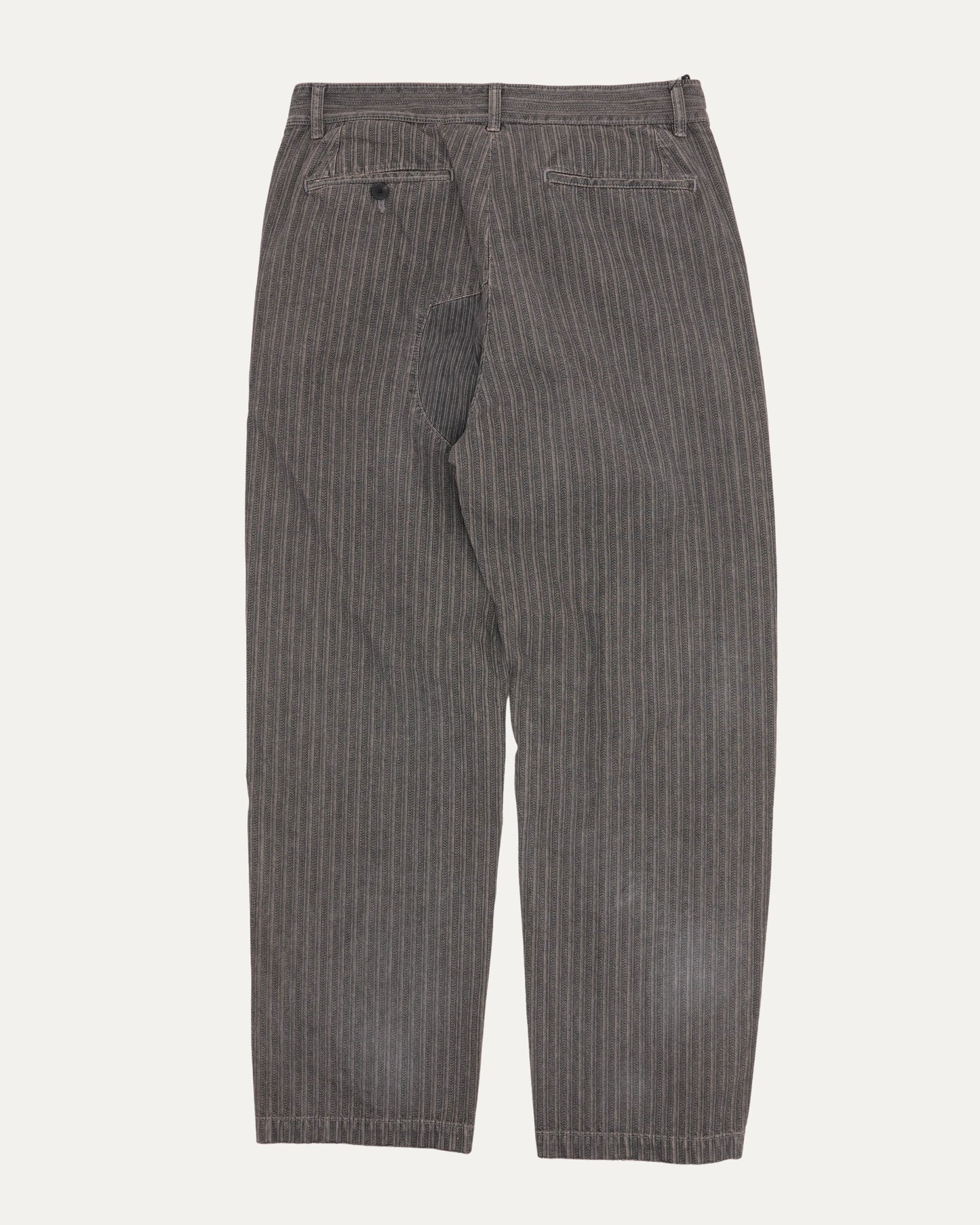 Antique Work Trousers