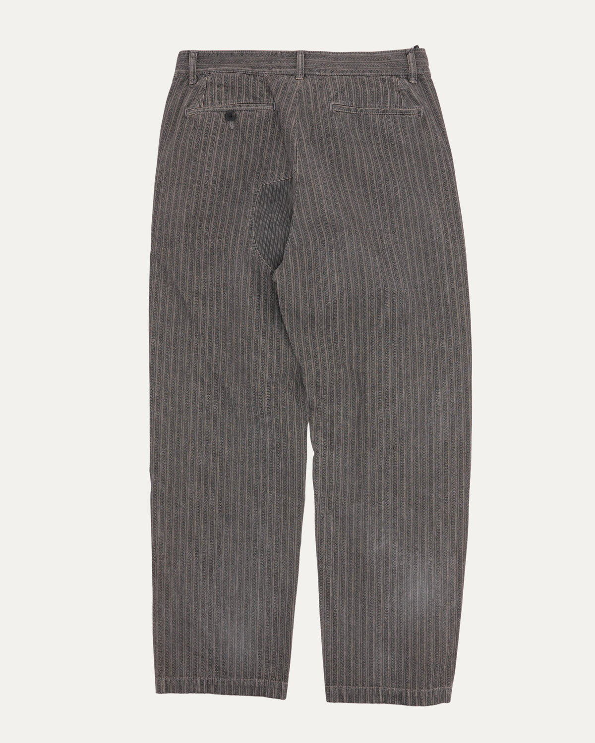 Antique Work Trousers