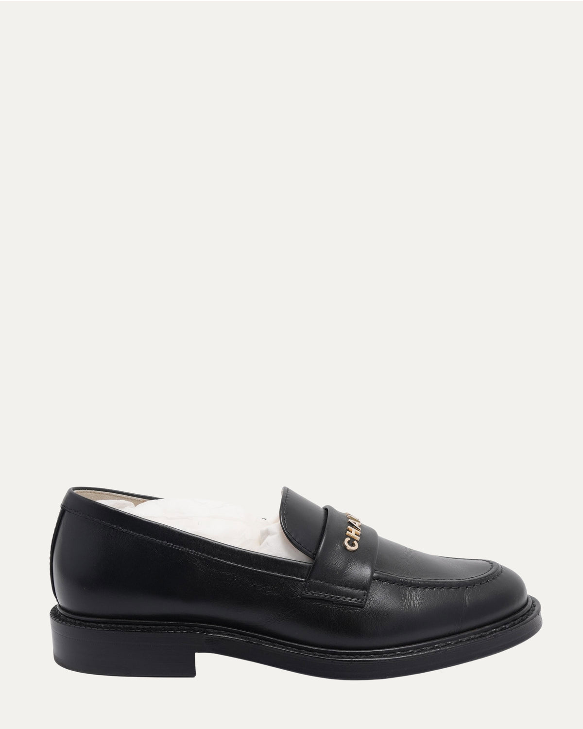 Pharrell Penny Loafers