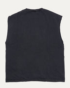 Cowboy Bebop Cutoff T-Shirt