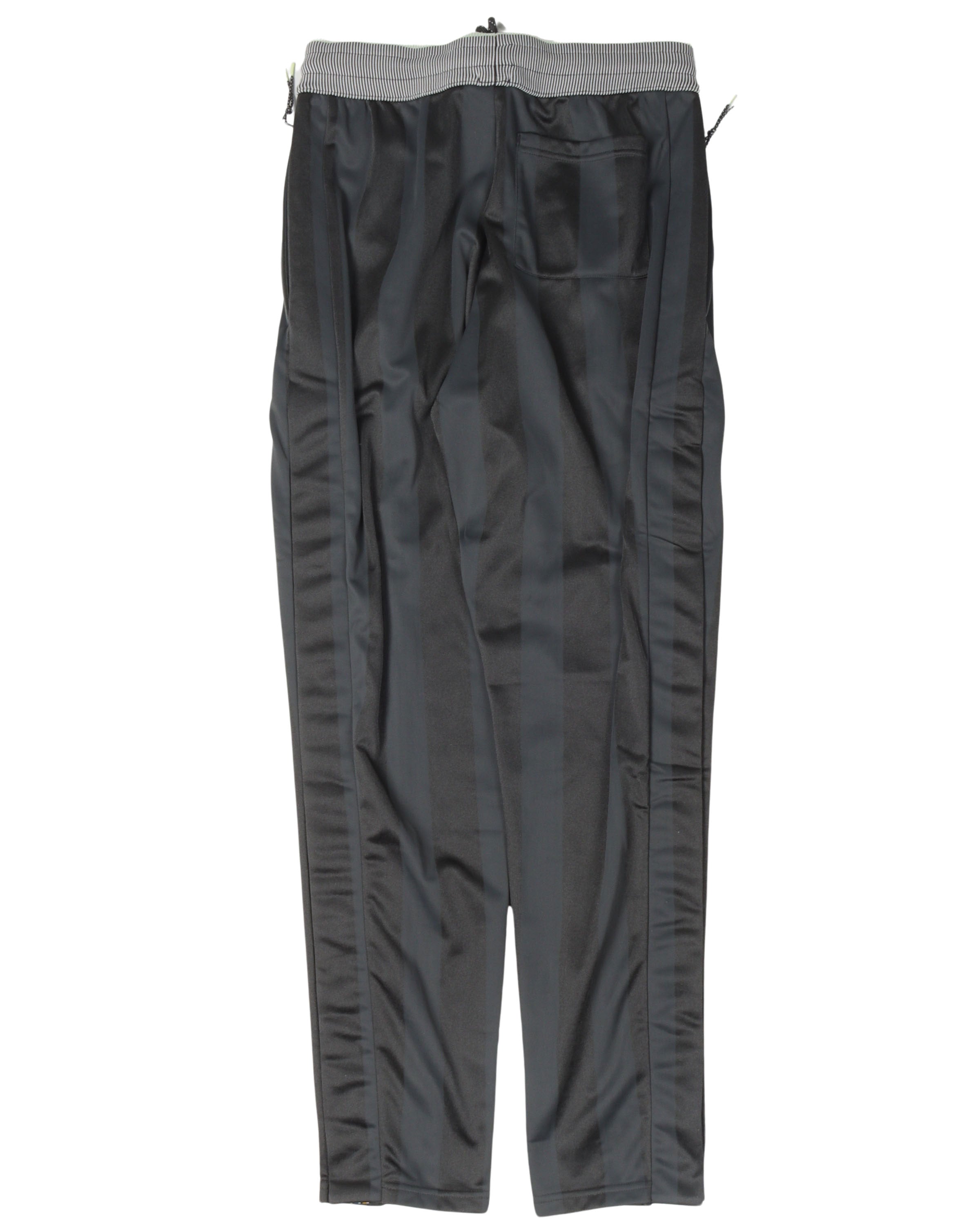 Pigalle Track Pants