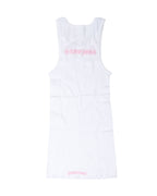"Love You" Tank Top