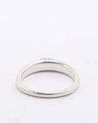 Mini Dagger Ring