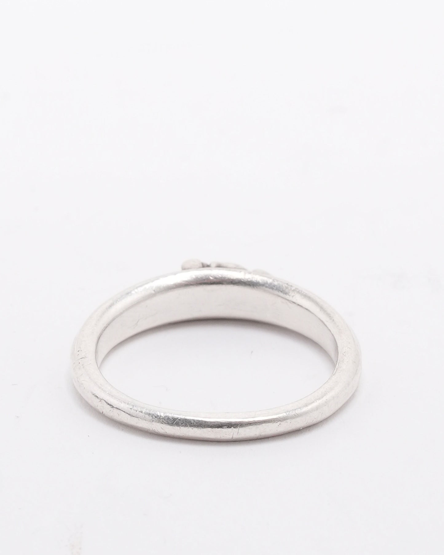 Mini Dagger Ring