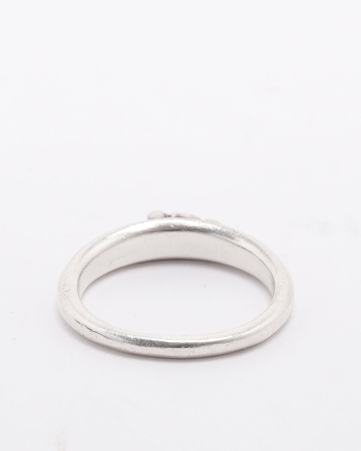 Mini Dagger Ring