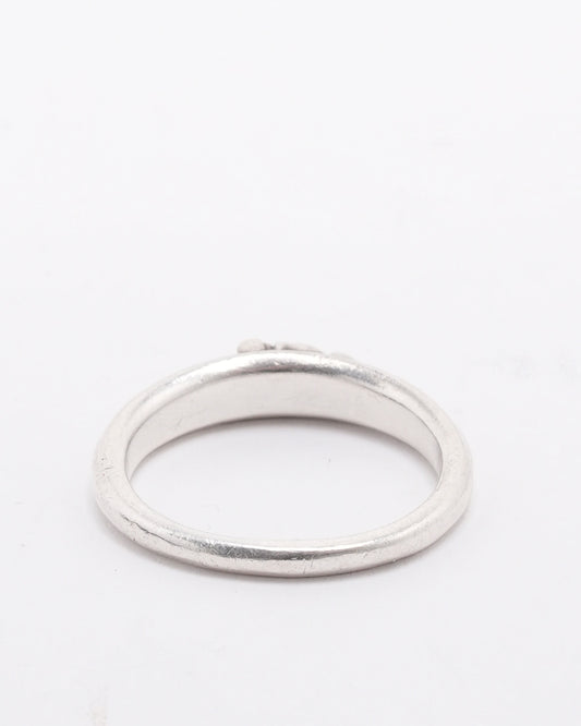 Mini Dagger Ring