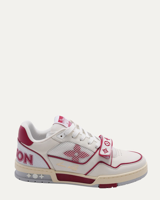 LV Trainers