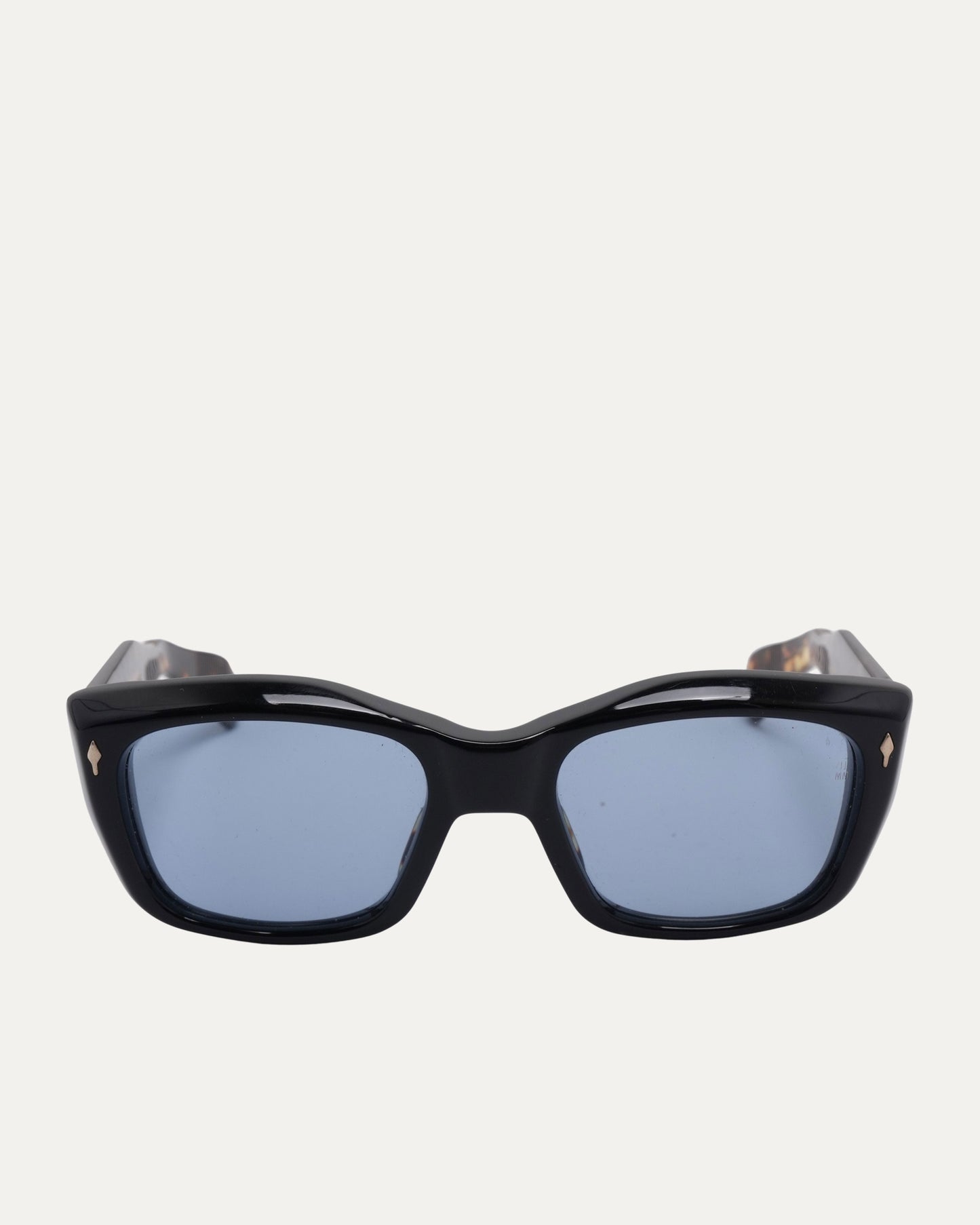 Cornichet Sunglasses