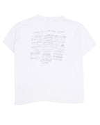 Holidays in the Sun 1999 Vintage T-Shirt