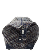 Goyardine Boeing 55 Duffel Bag
