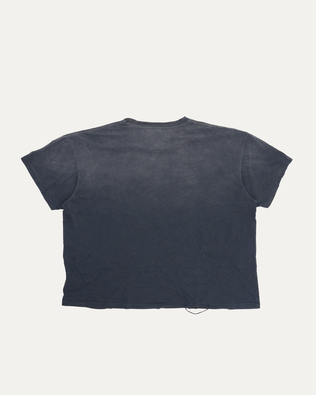 Cult Girls T-Shirt