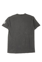 The Undertaker & Gravedigger T-Shirt
