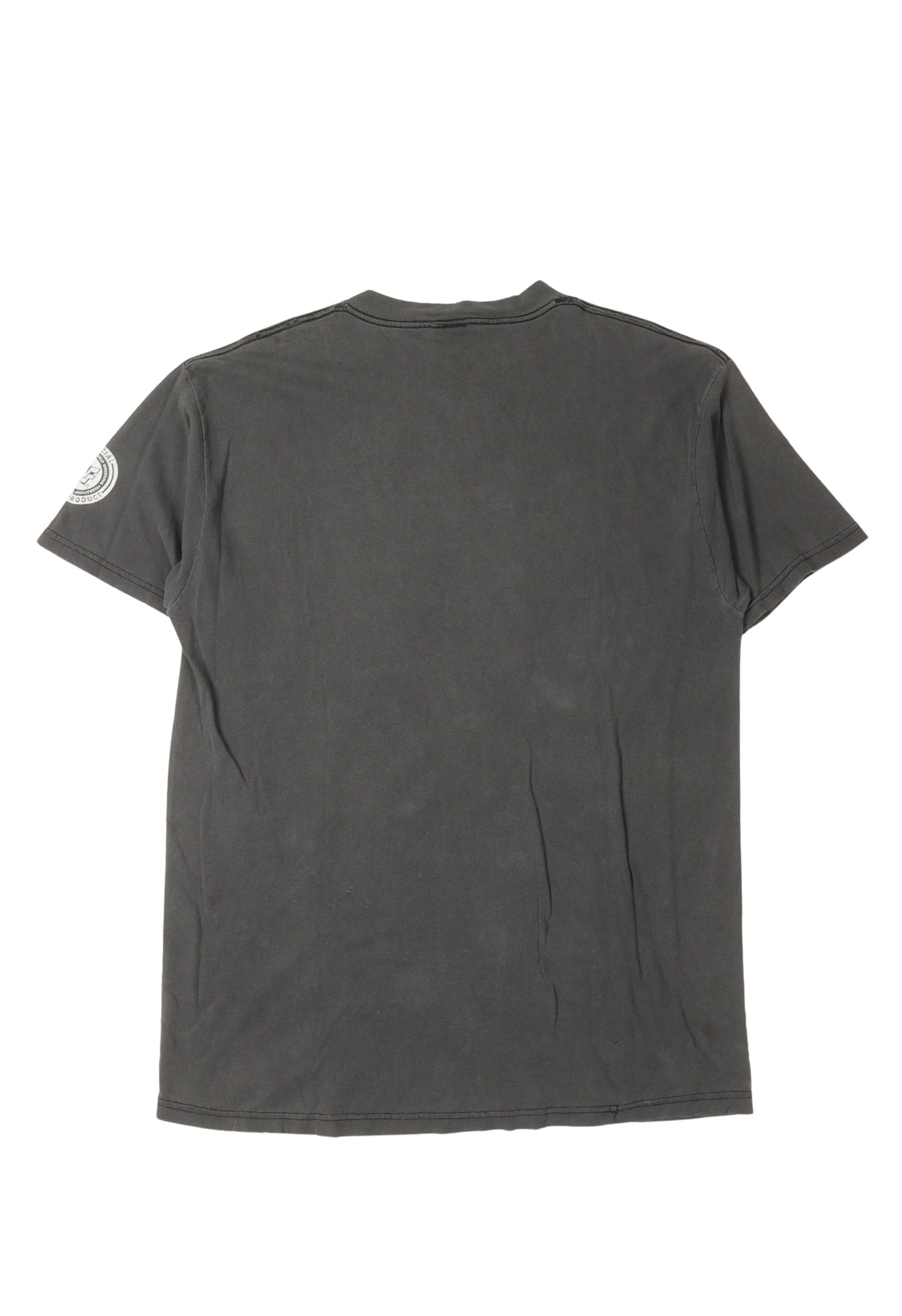 The Undertaker & Gravedigger T-Shirt