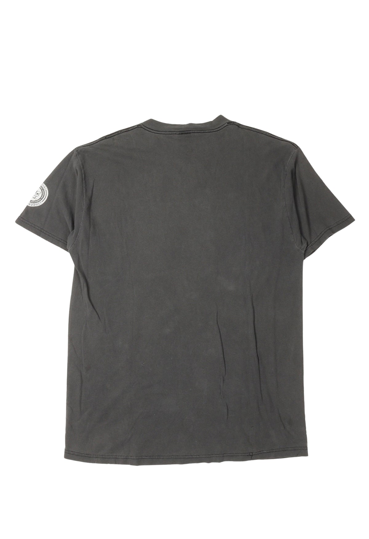 The Undertaker & Gravedigger T-Shirt