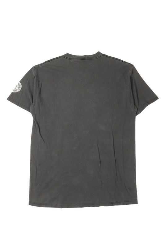 The Undertaker & Gravedigger T-Shirt