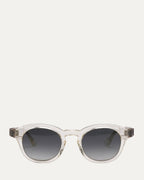 Baby Sunglasses