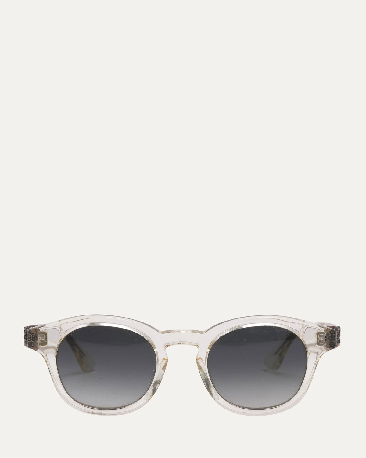 Baby Sunglasses
