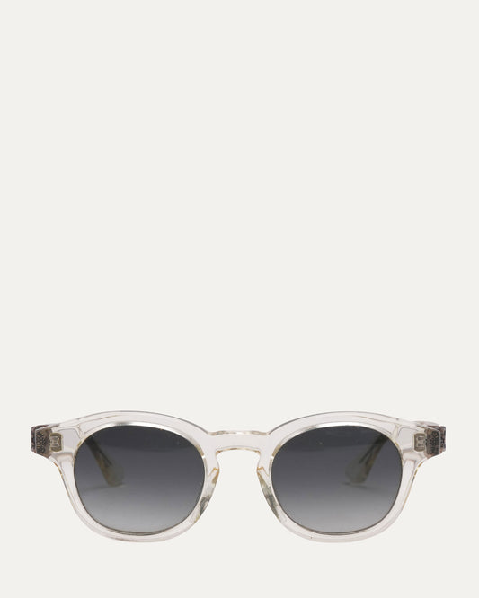 Baby Sunglasses