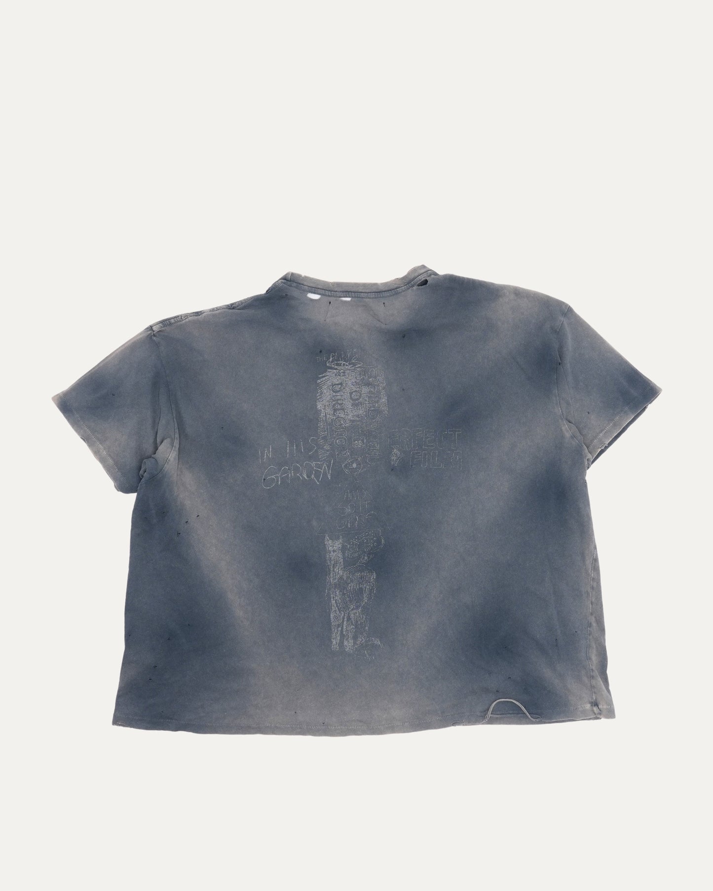 Maidstone T-Shirt