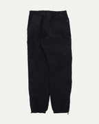 Double Knee Track Pants