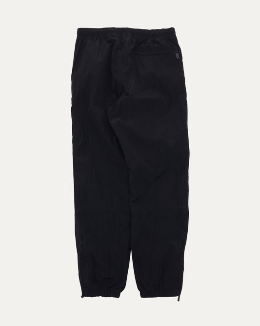 Double Knee Track Pants