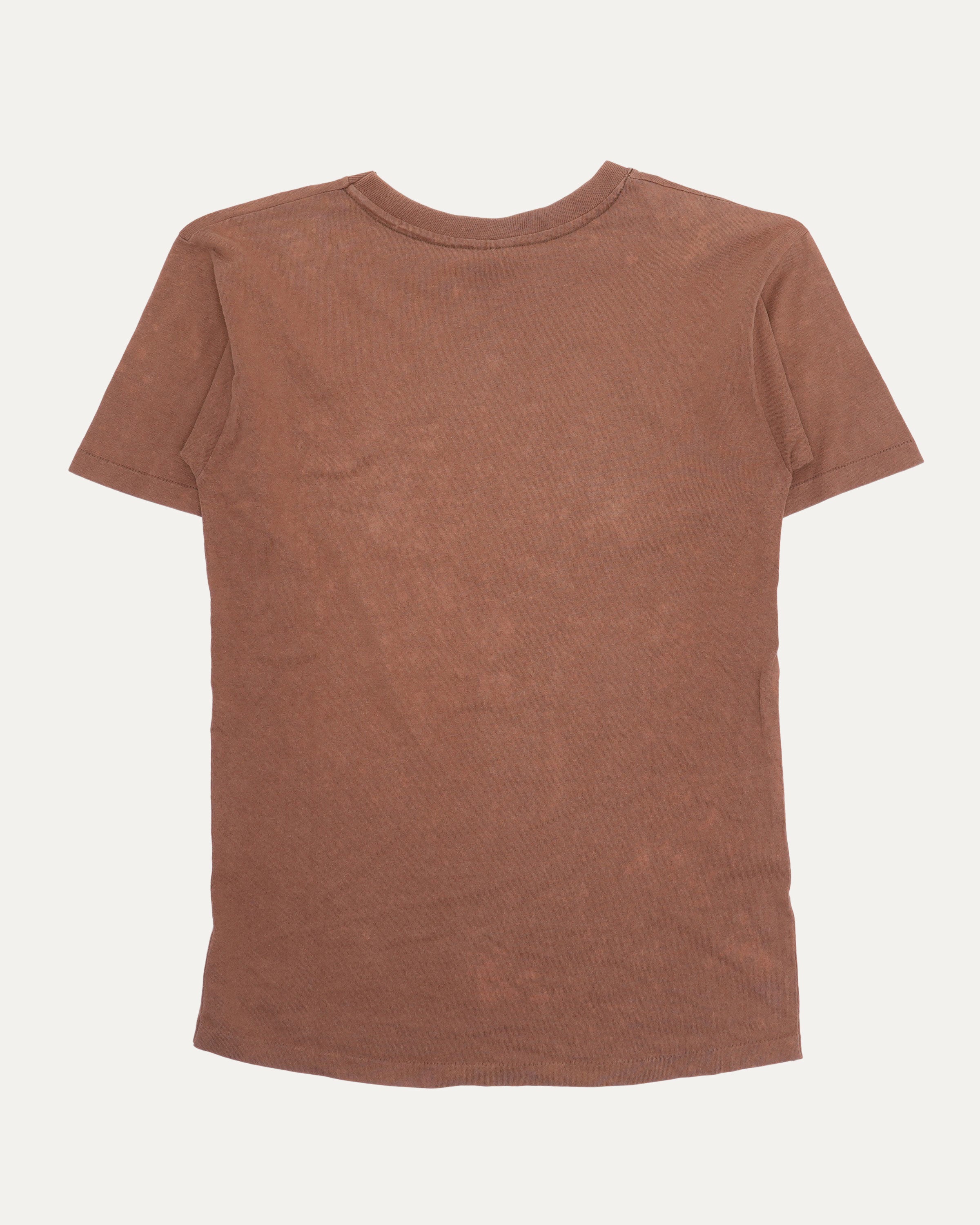 Vintage Oasis D'you know what i mean? T-Shirt – Justin Reed